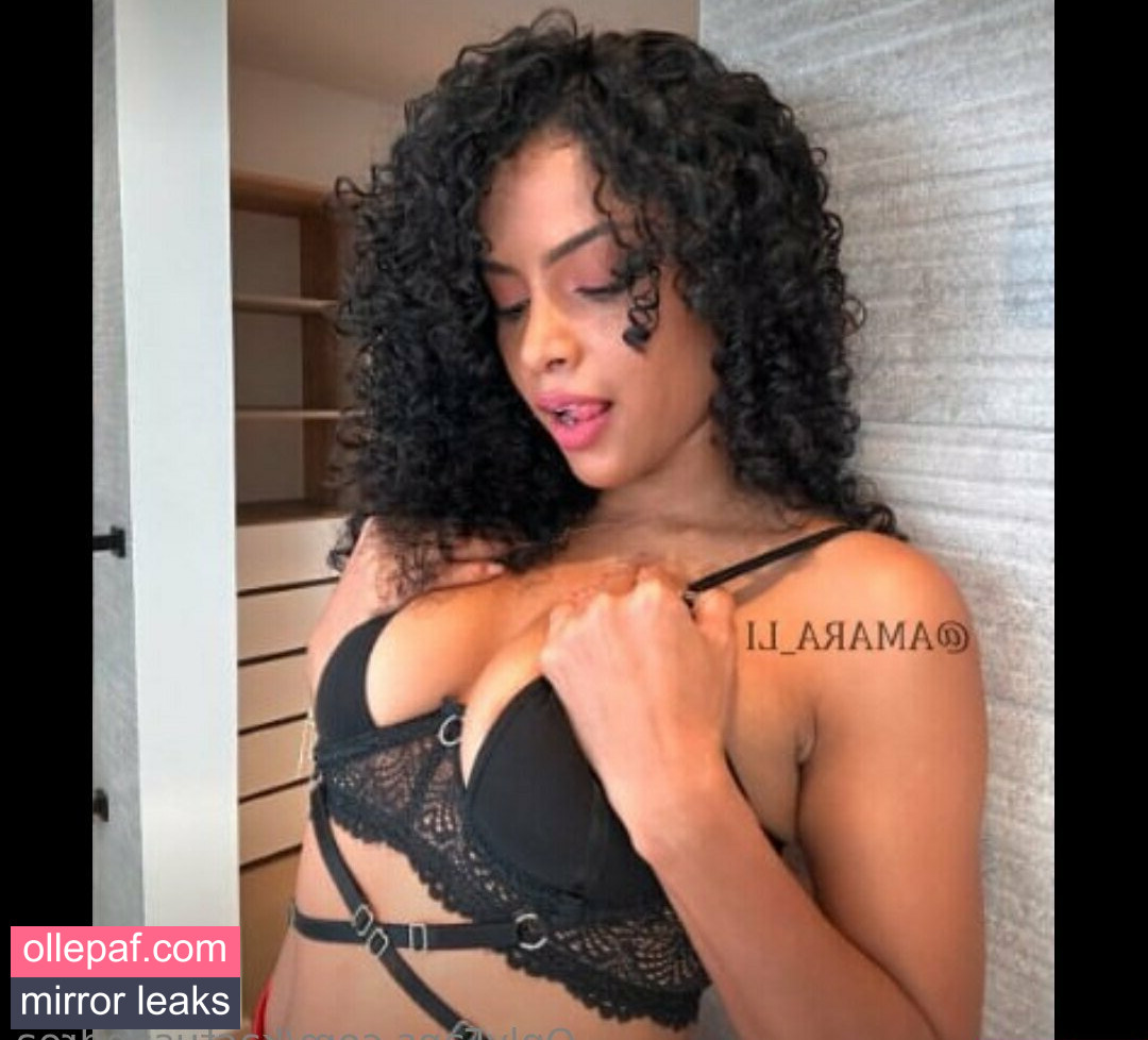 Latest Leaks kactusandrea Nude #22 - Fapello