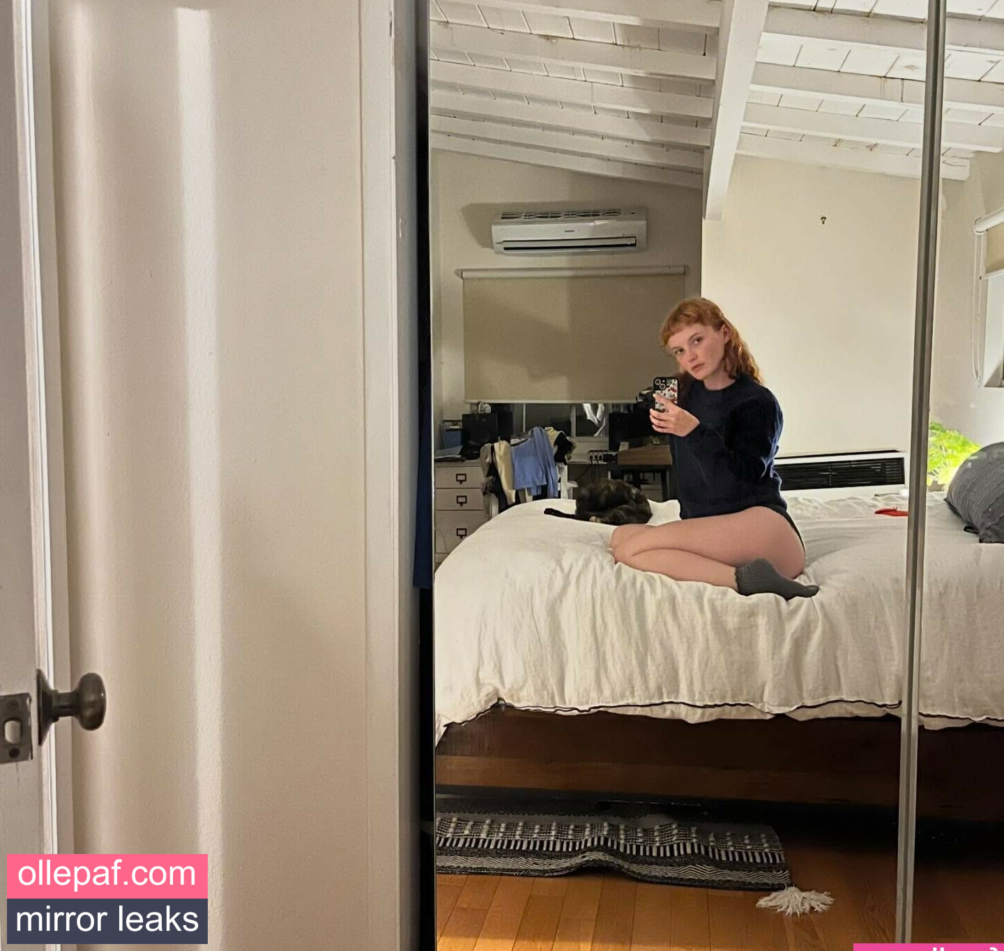 Kacy Anne Hill Nude Leaks OnlyFans #24 - Fapello