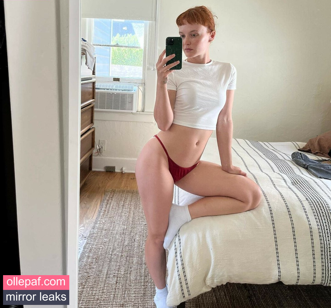 Kacy Anne Hill Nude Leaks OnlyFans #10 - Fapello