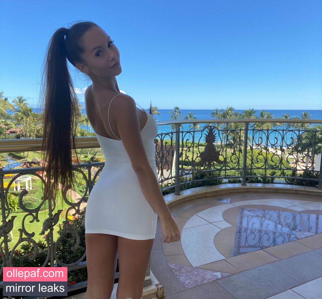 Latest Leaks kacyblack18 Nude #34 - Fapello