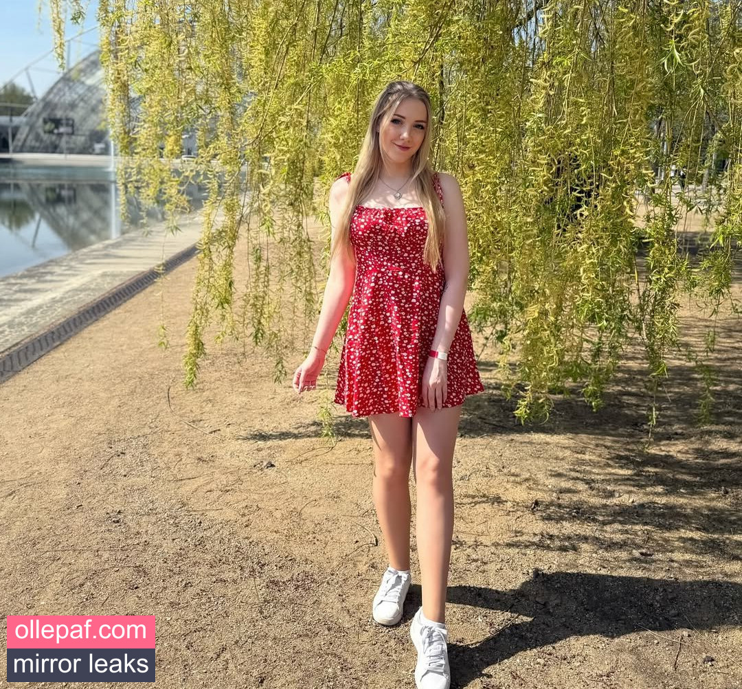Latest Leaks KaddiTV Nude #4 - Fapello