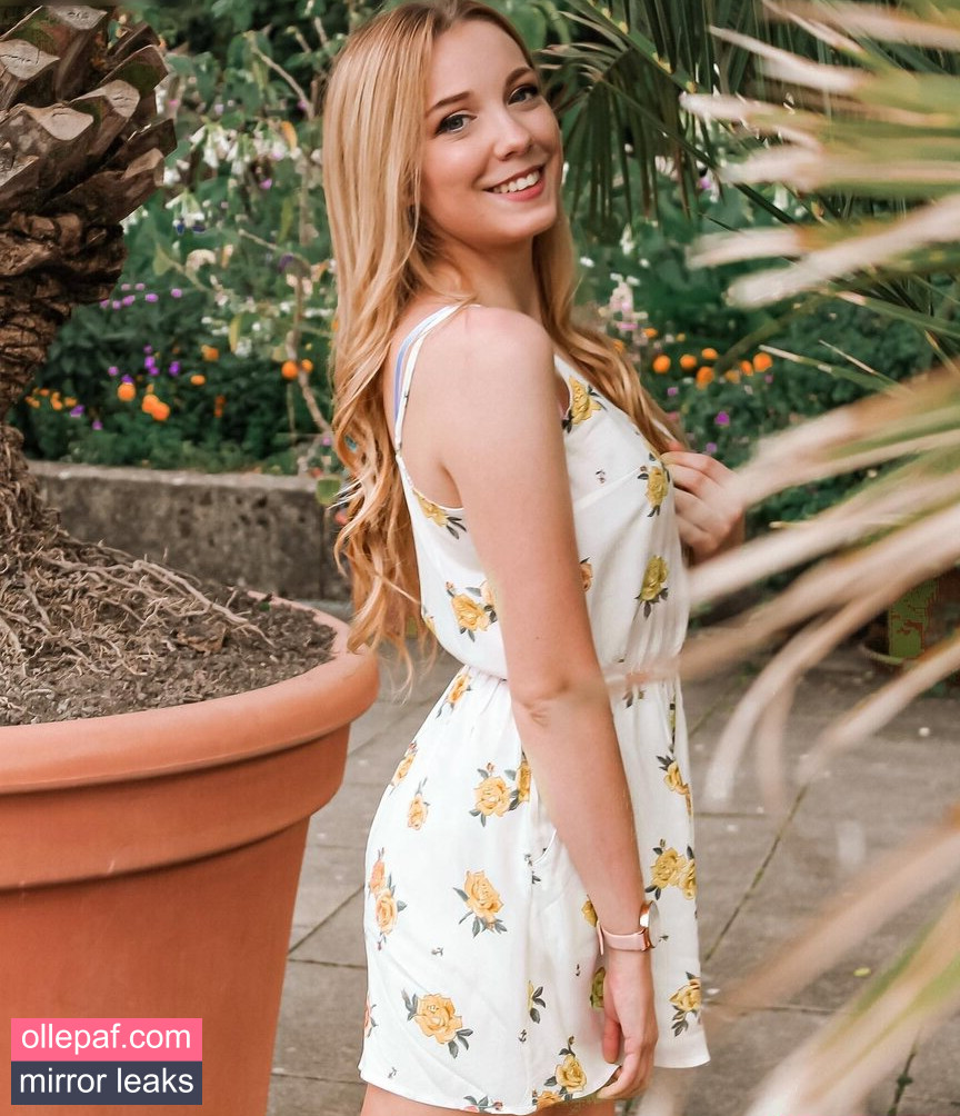 Latest Leaks KaddiTV Nude #62 - Fapello