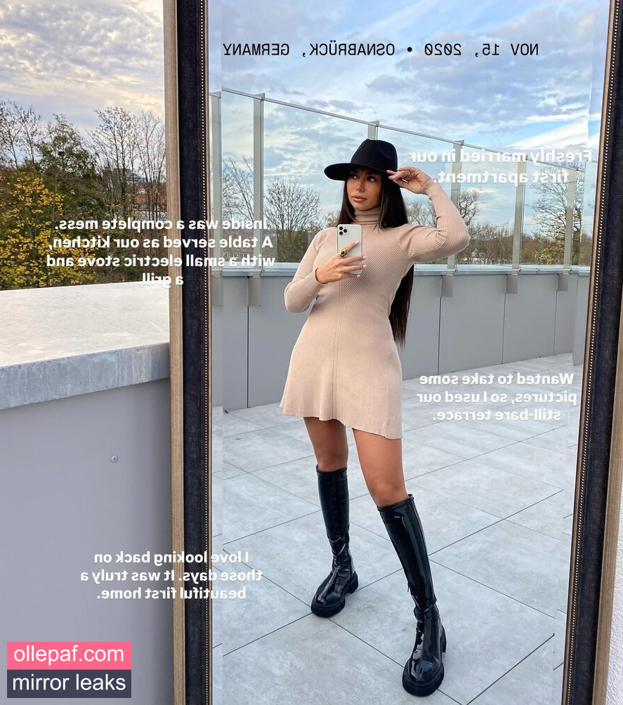 Latest Leaks Kaderimxx Nude #11 - Fapello