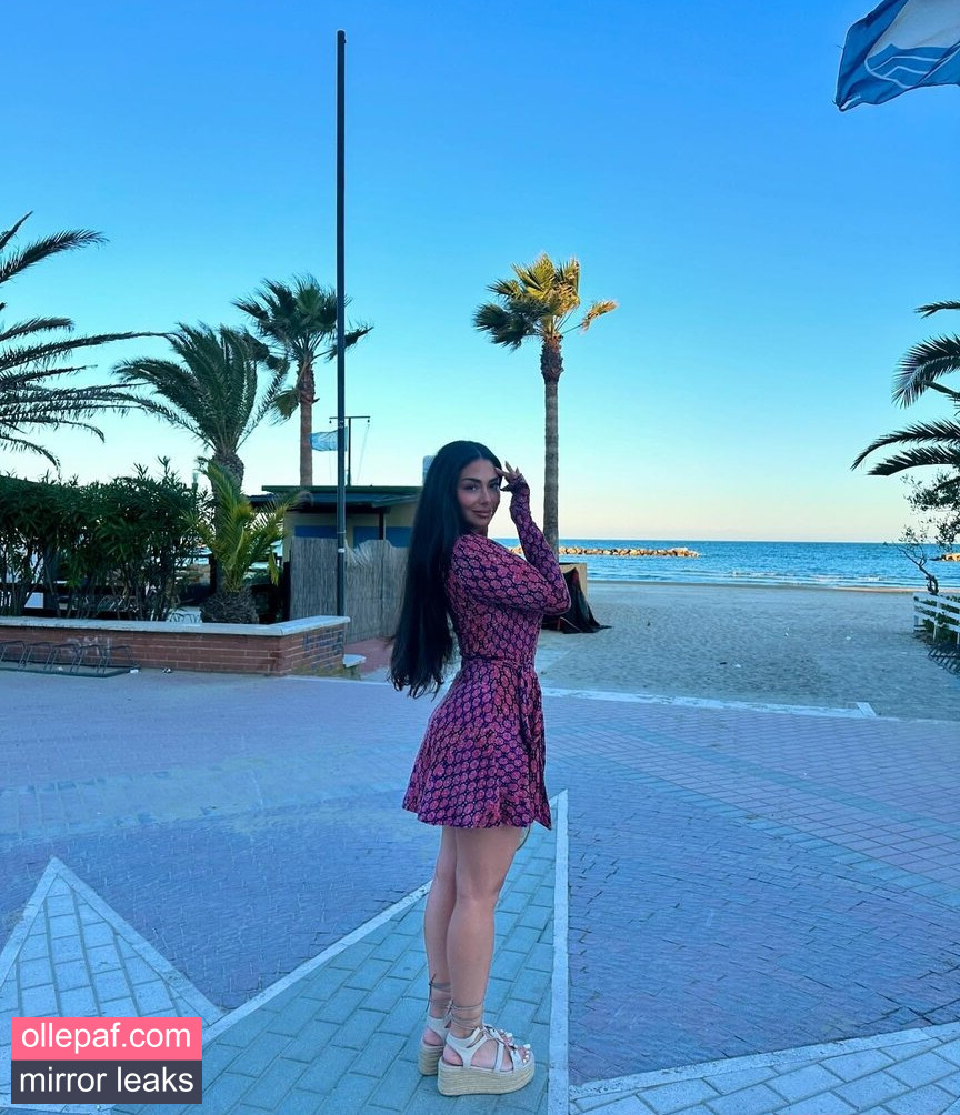 Kaderimxx Nude Leaks OnlyFans - Fapello