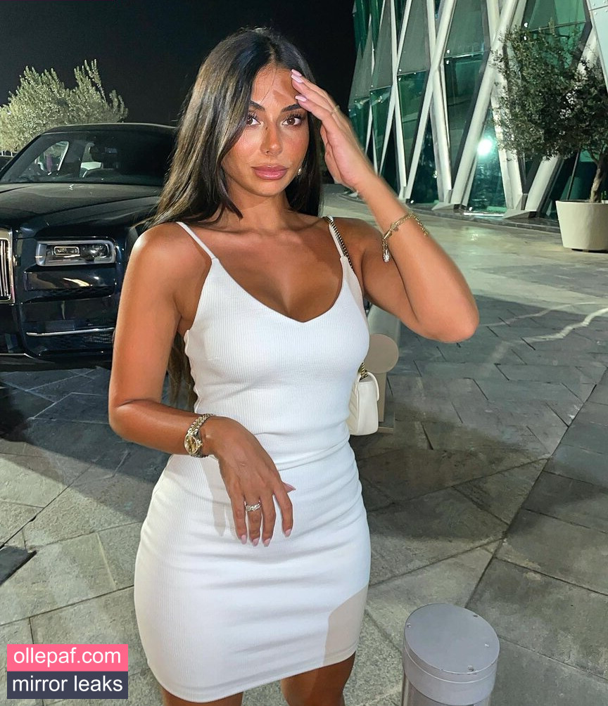 Latest Leaks Kaderimxx Nude #15 - Fapello