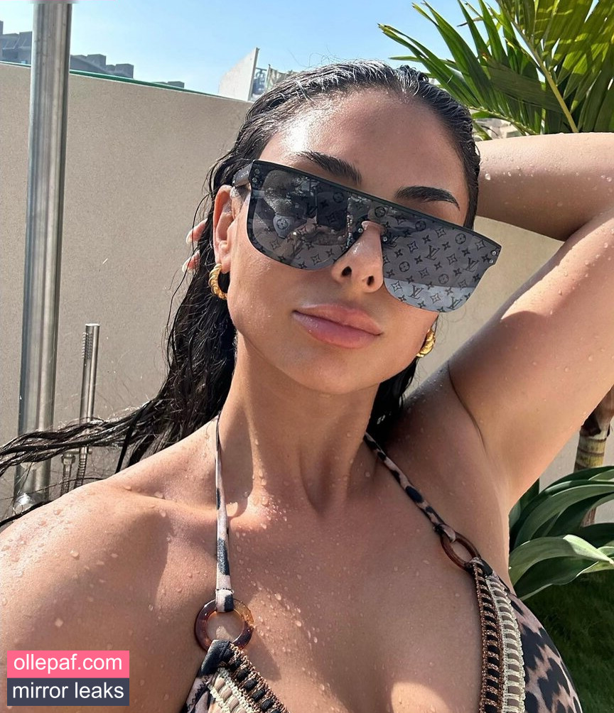 Latest Leaks Kaderimxx Nude #17 - Fapello
