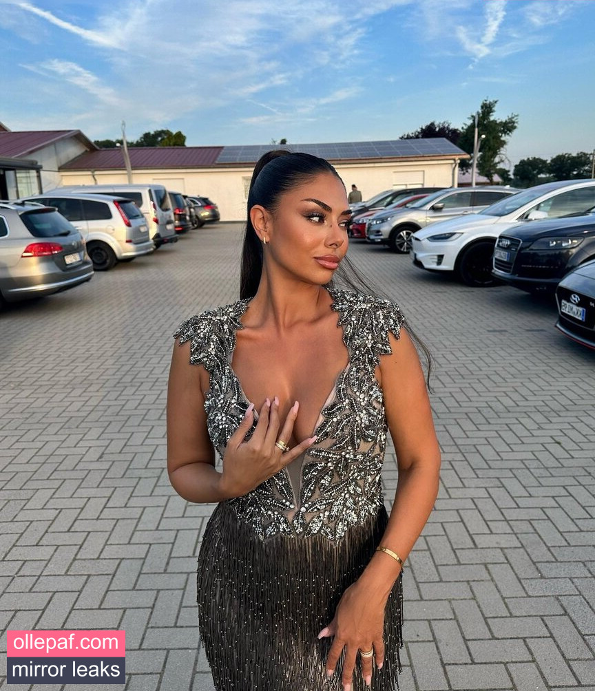 Latest Leaks Kaderimxx Nude #23 - Fapello