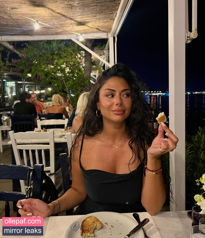 Latest Leaks Kaderimxx Nude #7 - Fapello