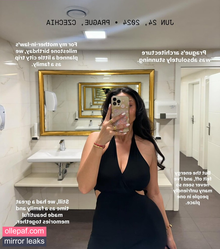 Latest Leaks Kaderimxx Nude #9 - Fapello