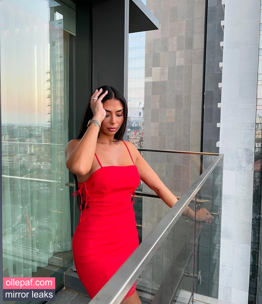 Latest Leaks Kaderimxx Nude #10 - Fapello