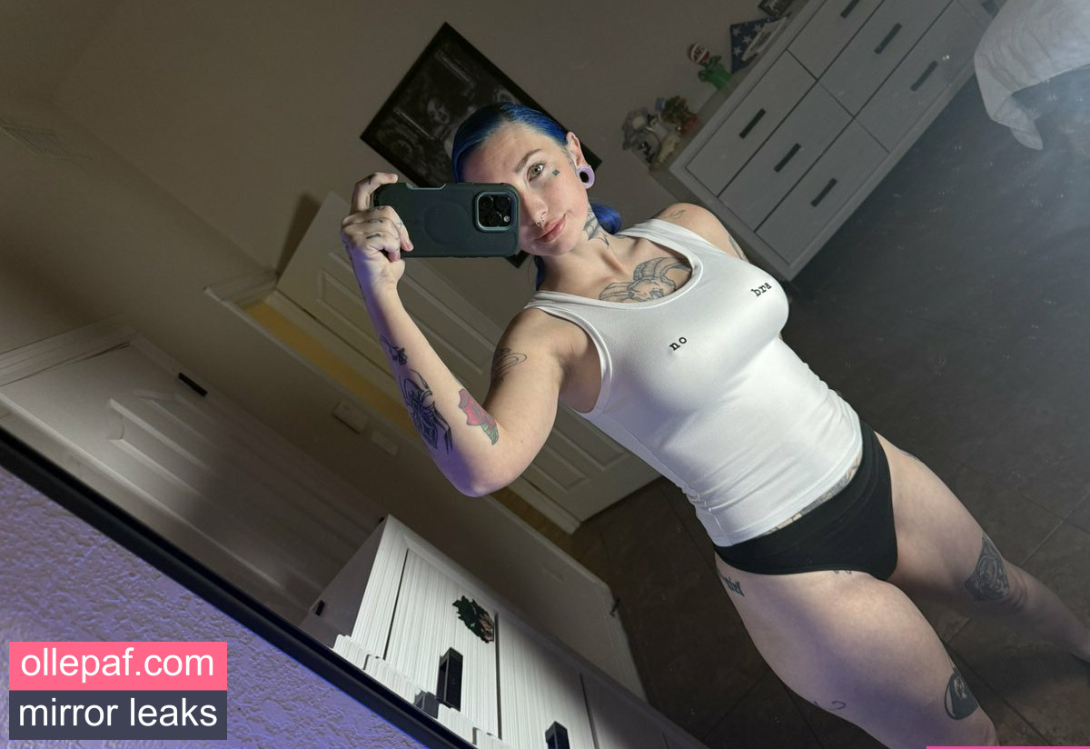 Latest Leaks Kadieann Nude #8 - Fapello