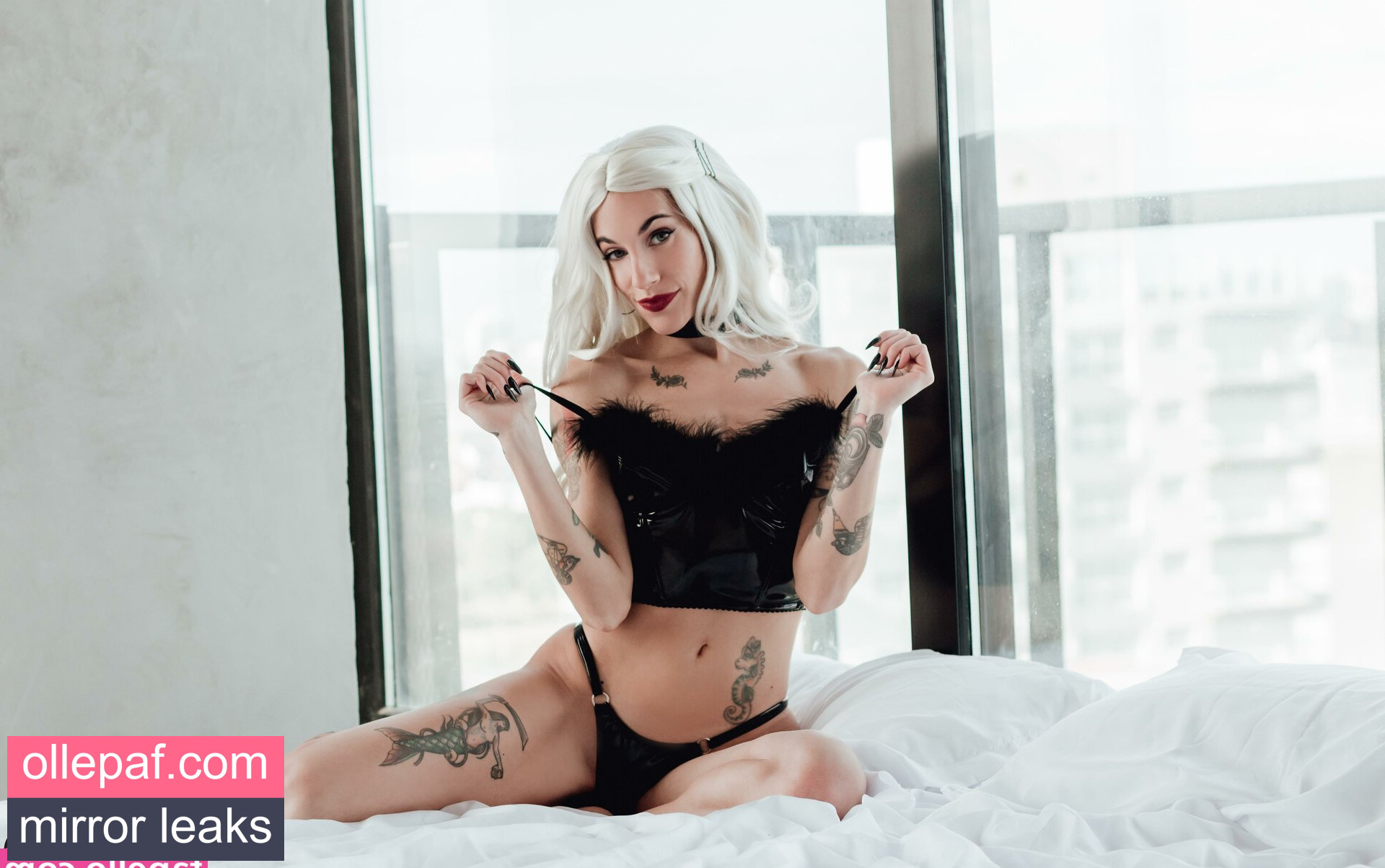 Kadito Nude Leaks OnlyFans #501 - Fapello