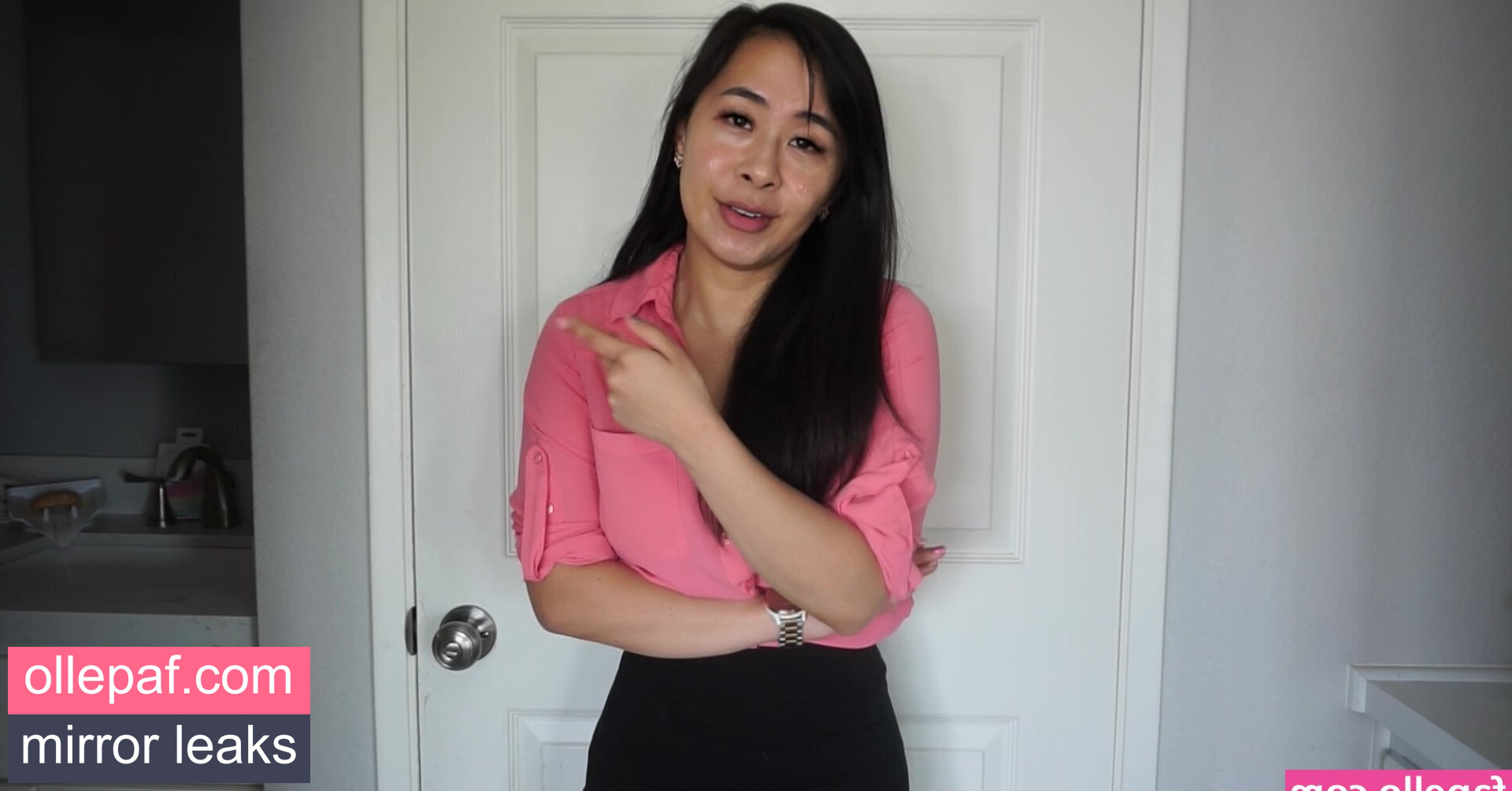 Latest Leaks Kaedia Lang Nude #133 - Fapello