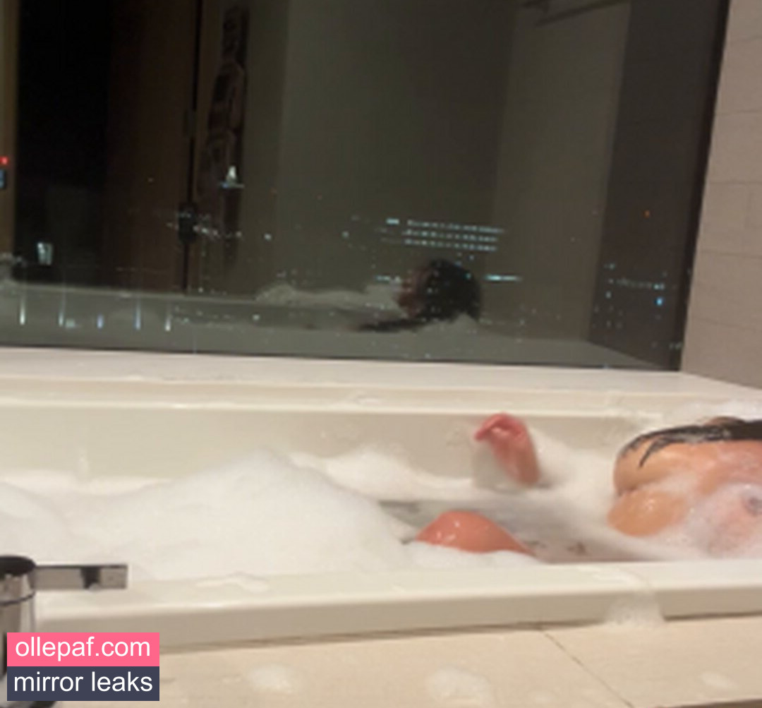 Latest Leaks Kaedia Lang Nude #140 - Fapello