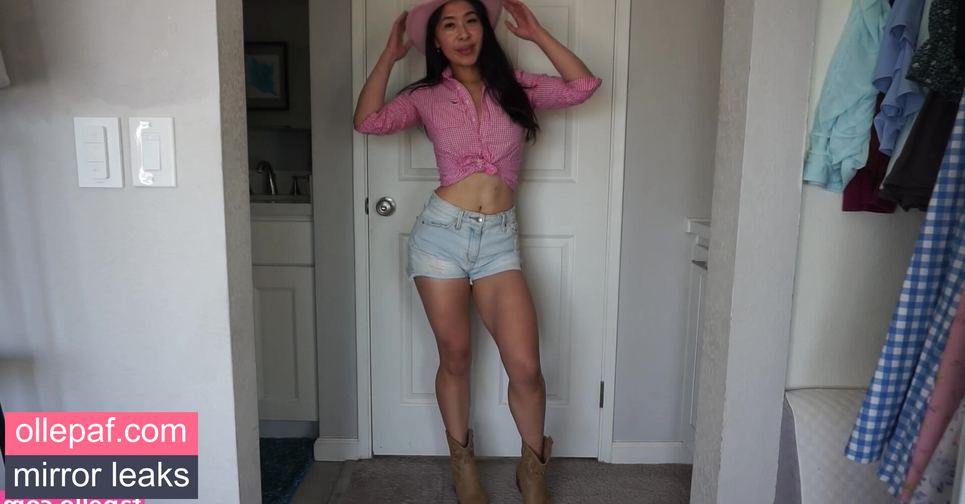 Latest Leaks Kaedia Lang Nude #57 - Fapello