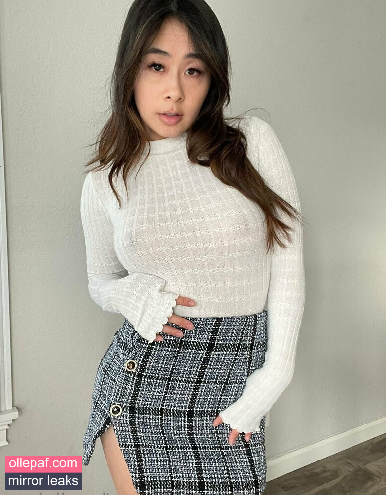 Latest Leaks kaedialang Nude #178 - Fapello
