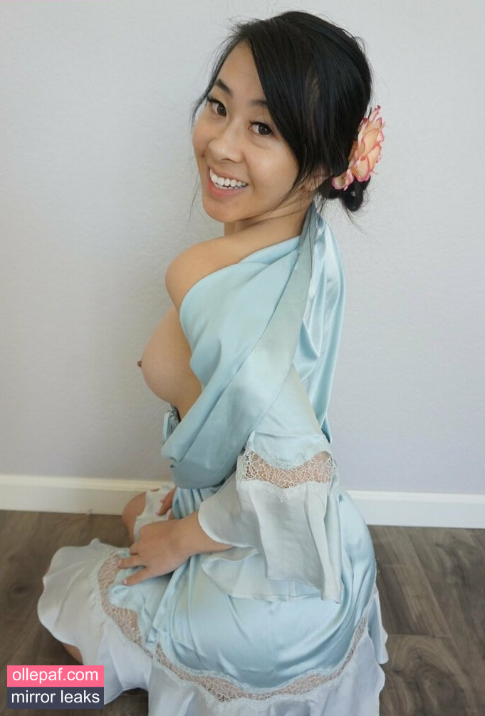 Latest Leaks kaedialang Nude #290 - Fapello