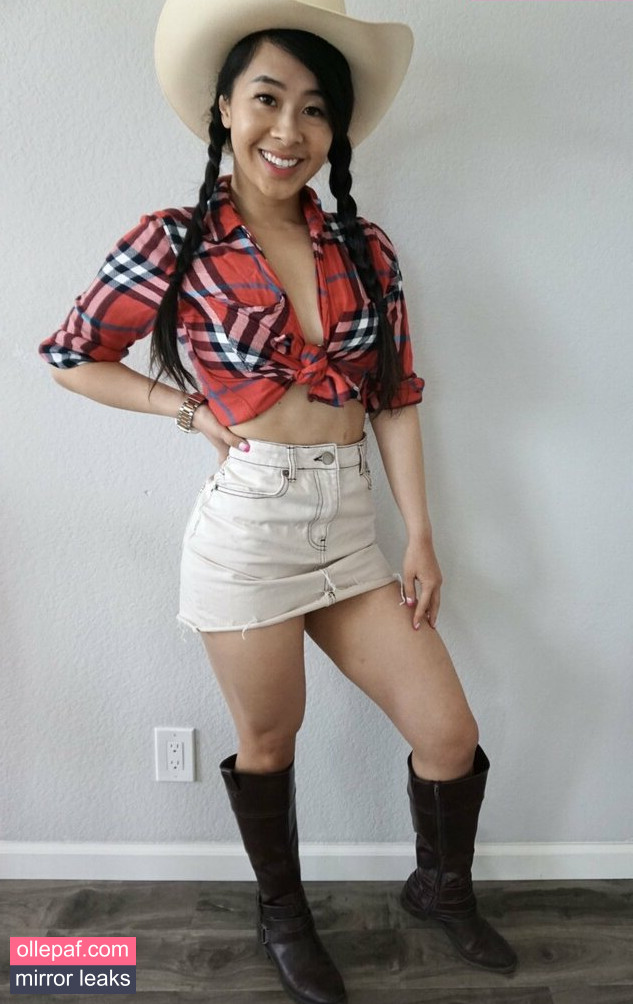 Latest Leaks kaedialang Nude #310 - Fapello