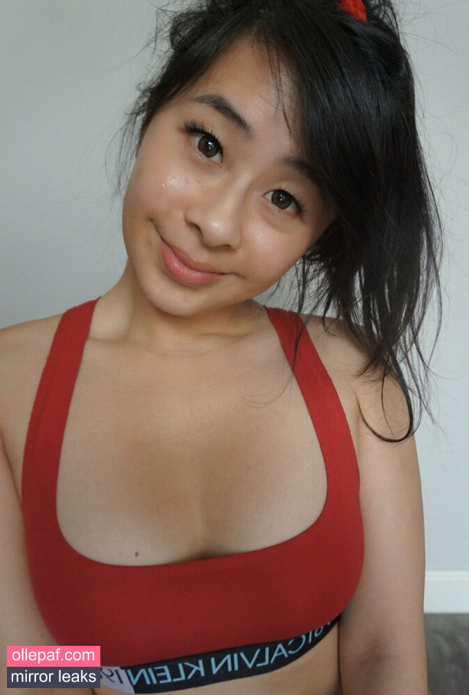 Latest Leaks kaedialang Nude #521 - Fapello