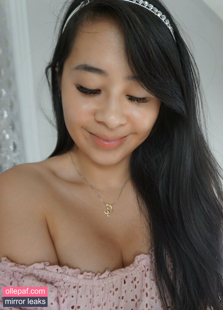 Latest Leaks kaedialang Nude #531 - Fapello