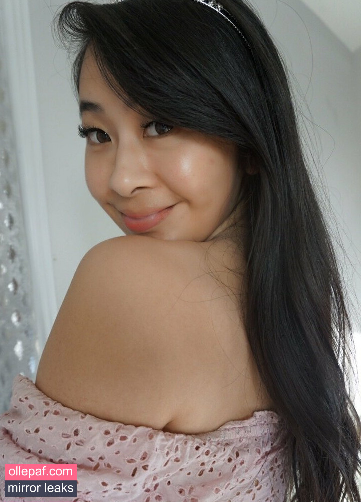 Latest Leaks kaedialang Nude #537 - Fapello