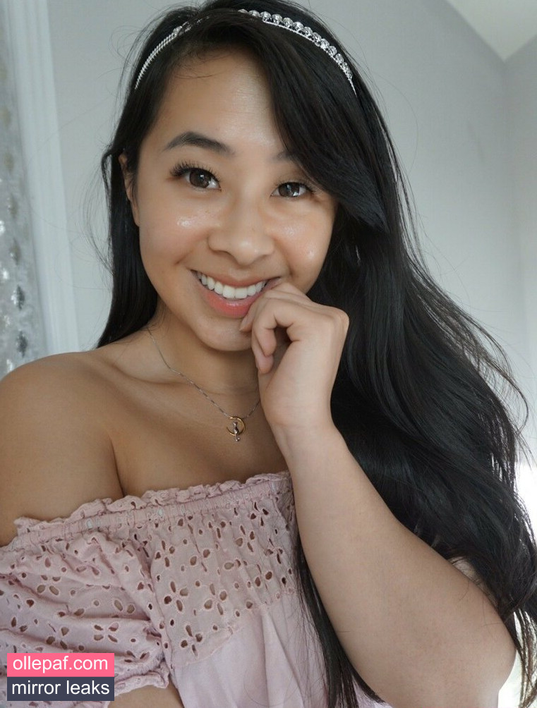 Latest Leaks kaedialang Nude #539 - Fapello