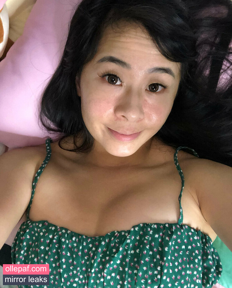 Latest Leaks kaedialang Nude #625 - Fapello