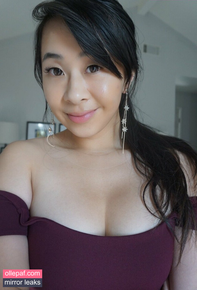 Latest Leaks kaedialang Nude #635 - Fapello