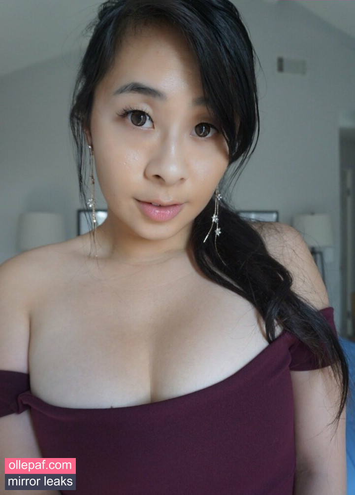 Latest Leaks kaedialang Nude #636 - Fapello