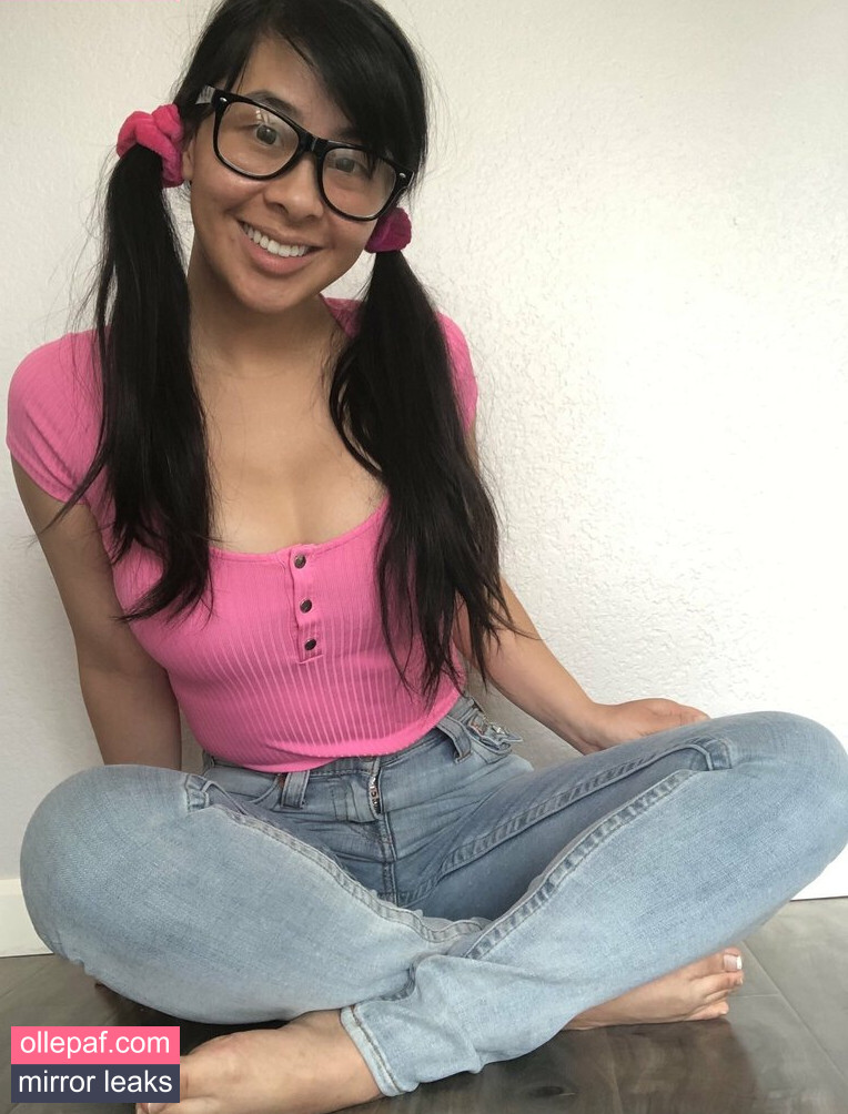 Latest Leaks kaedialang Nude #708 - Fapello
