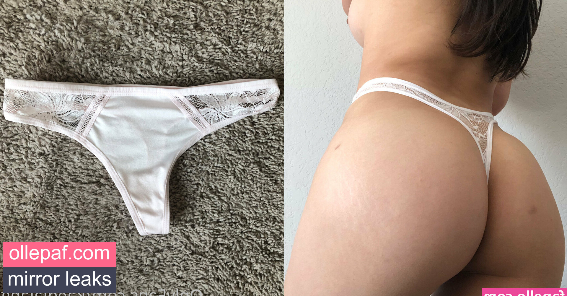 Latest Leaks kaedialang Nude #897 - Fapello