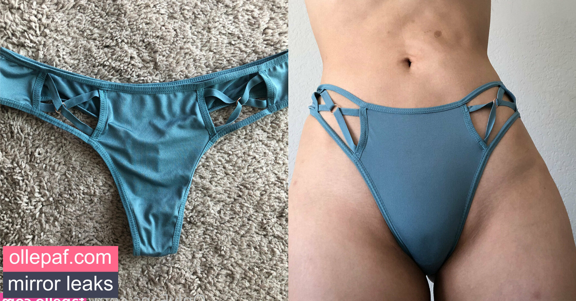 Latest Leaks kaedialang Nude #929 - Fapello