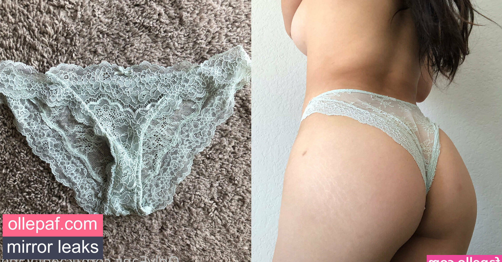 Latest Leaks kaedialang Nude #930 - Fapello