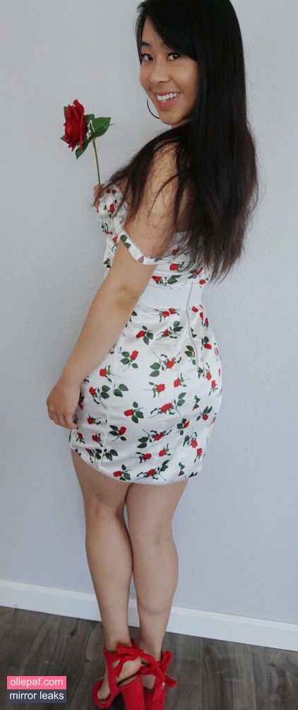 Latest Leaks kaedialang Nude #974 - Fapello