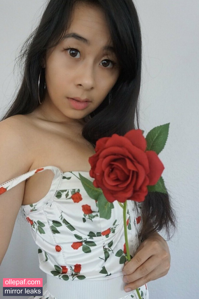 Latest Leaks kaedialang Nude #978 - Fapello