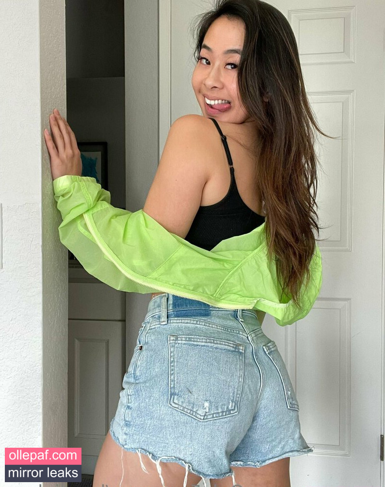Latest Leaks kaedialang Nude #100 - Fapello