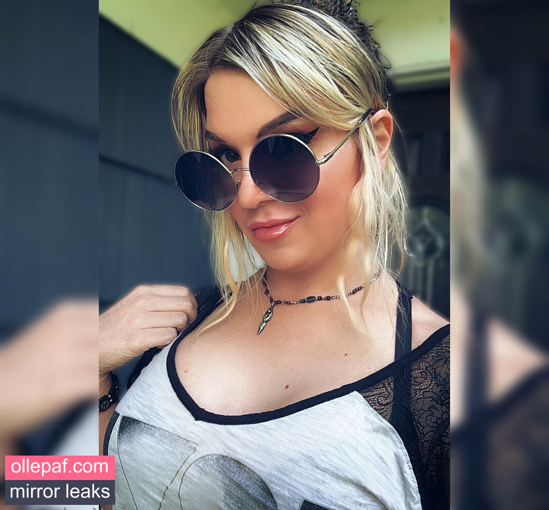 Latest Leaks kaelaluna Nude #101 - Fapello