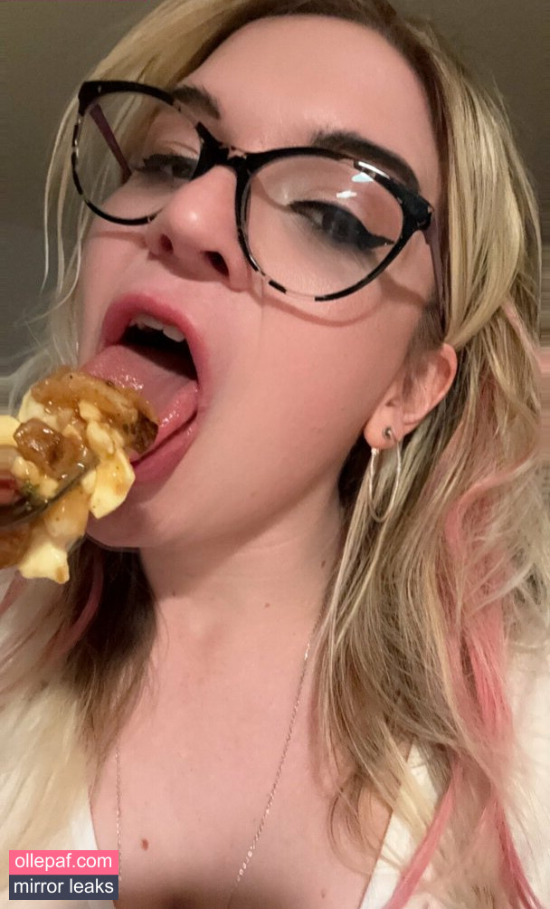 Latest Leaks kaelaluna Nude #77 - Fapello