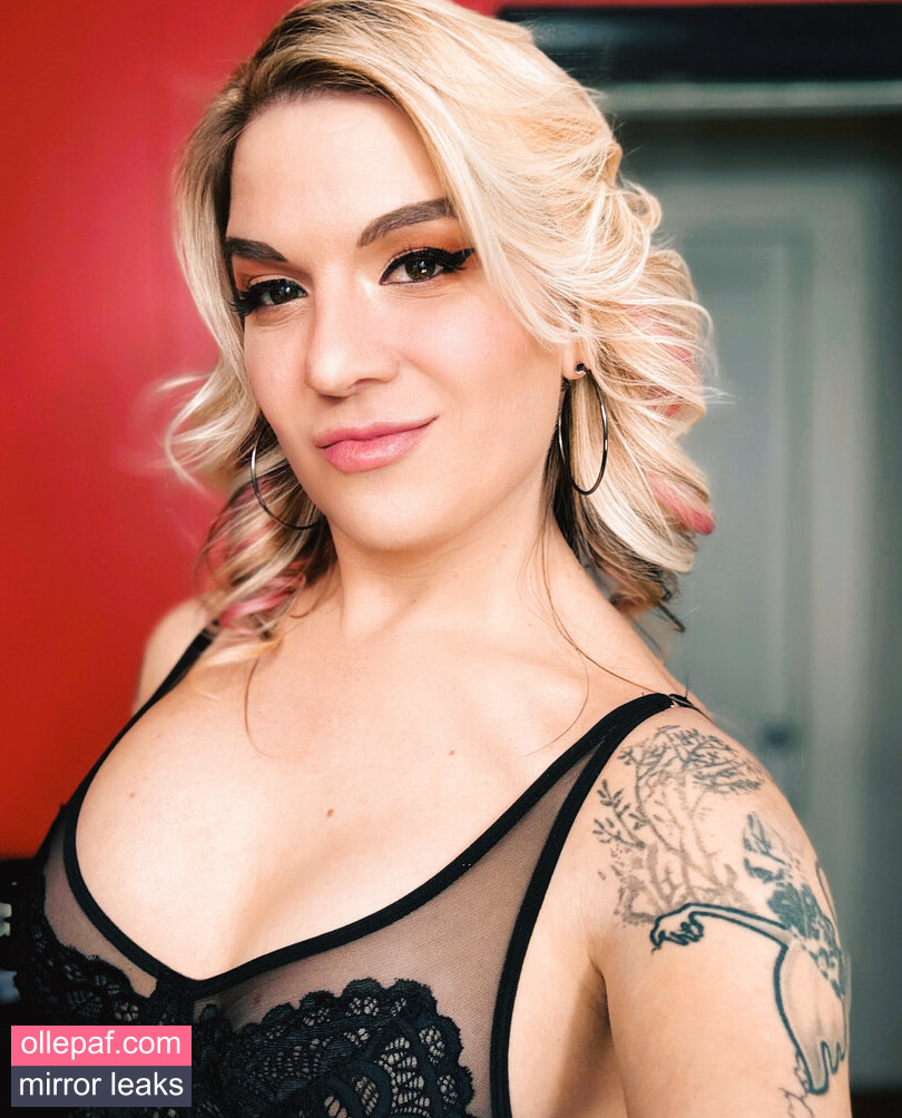 Latest Leaks kaelaluna Nude #79 - Fapello