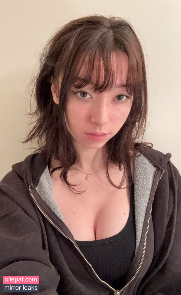 Latest Leaks kaerisake Nude #11 - Fapello