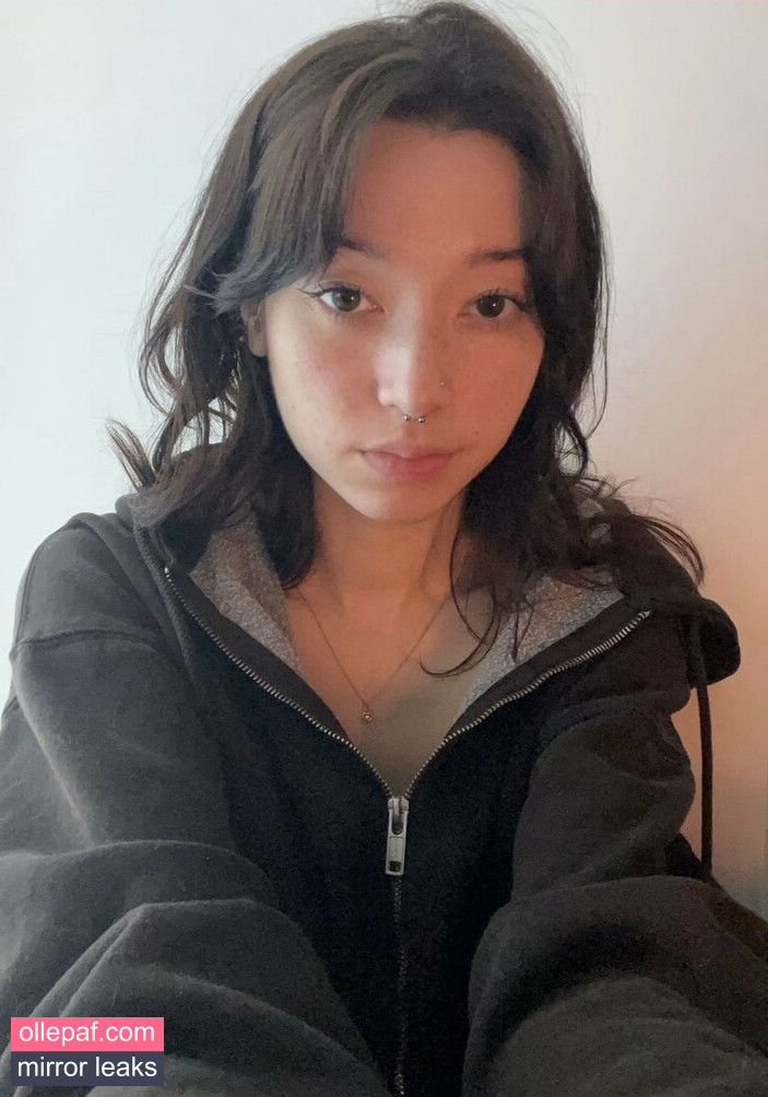 Latest Leaks kaerisake Nude #14 - Fapello