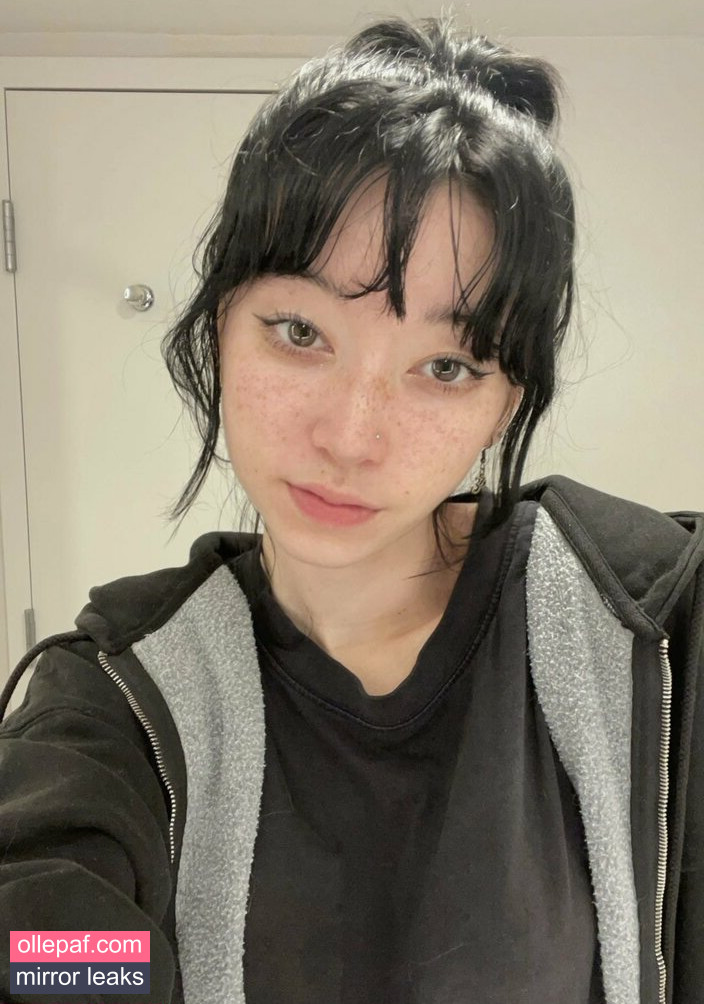 Latest Leaks kaerisake Nude #16 - Fapello