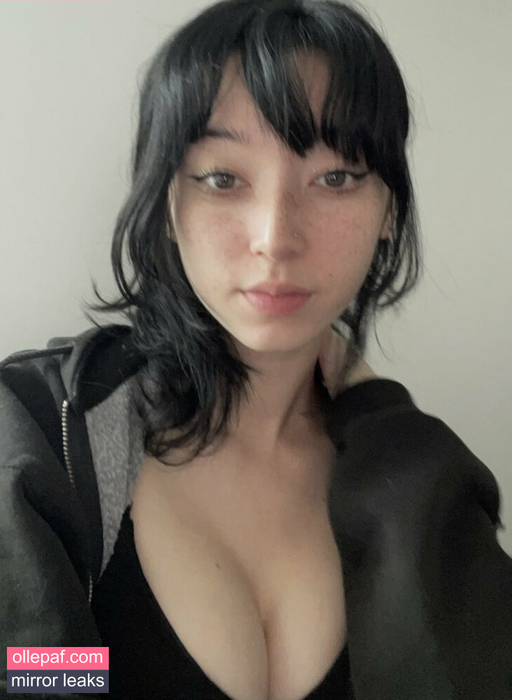 Latest Leaks kaerisake Nude #19 - Fapello