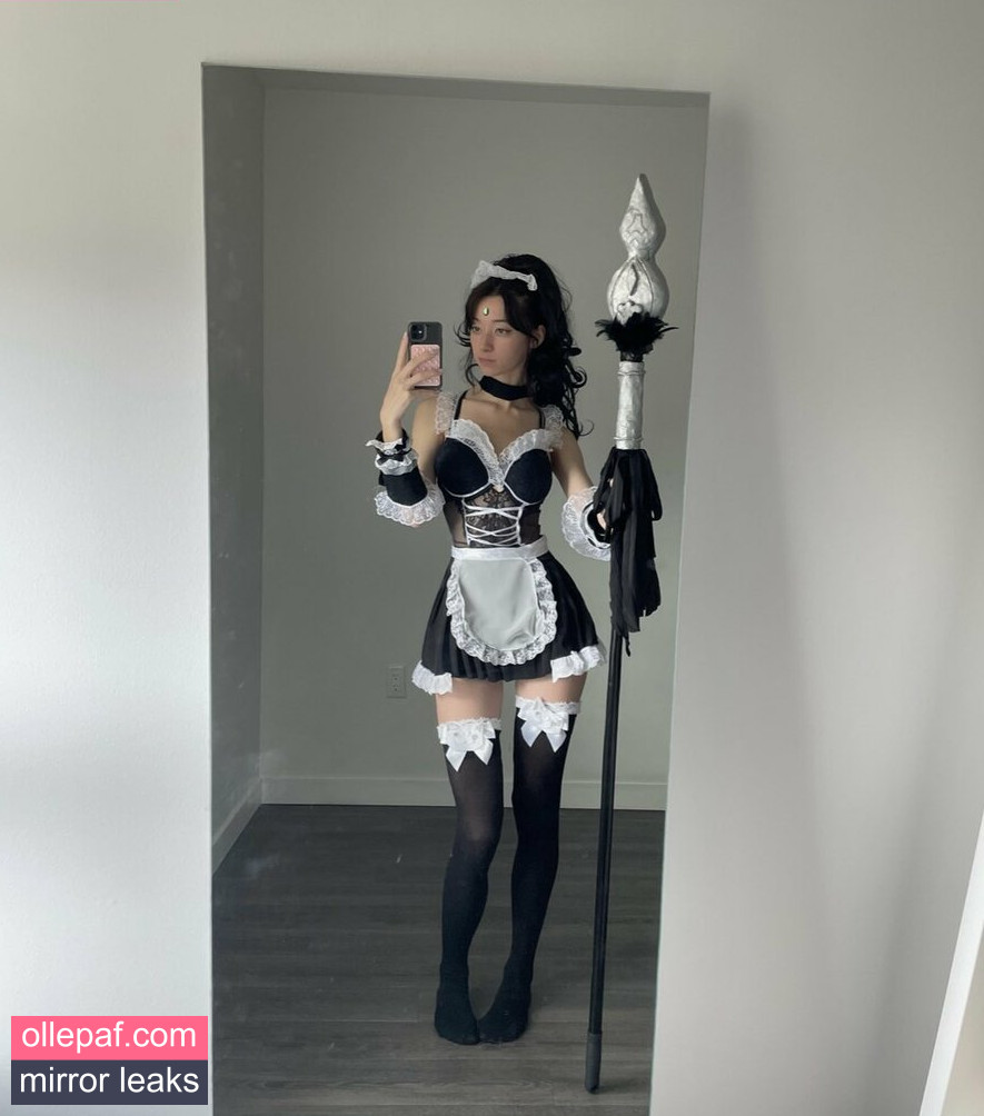 Latest Leaks kaerisake Nude #20 - Fapello
