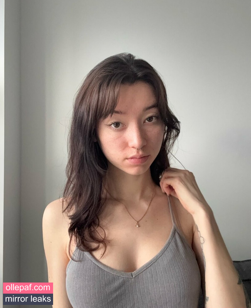Latest Leaks kaerisake Nude #4 - Fapello