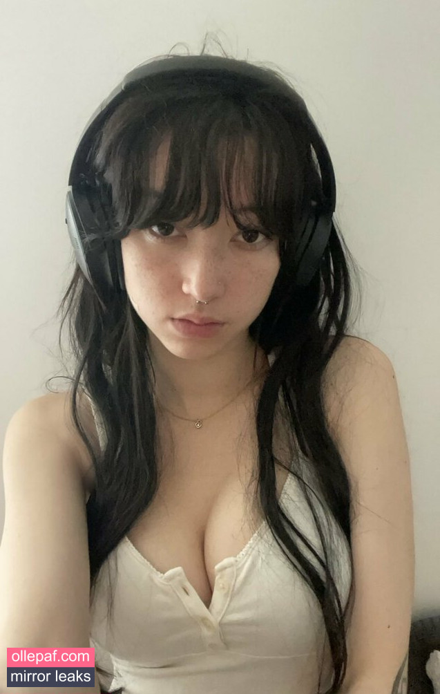 Latest Leaks kaerisake Nude #33 - Fapello
