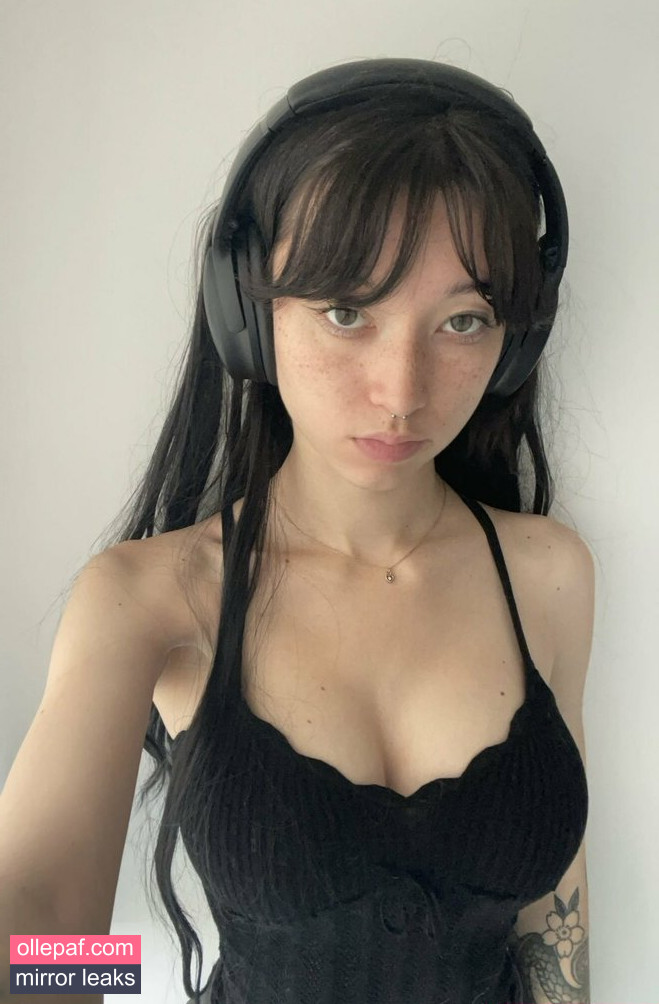 Latest Leaks kaerisake Nude #37 - Fapello