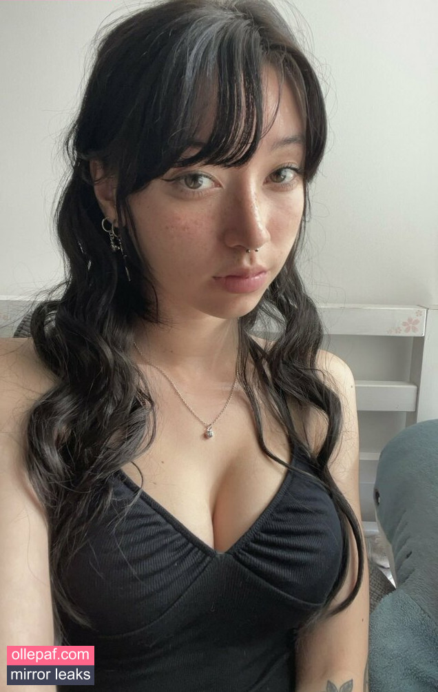 Latest Leaks kaerisake Nude #46 - Fapello