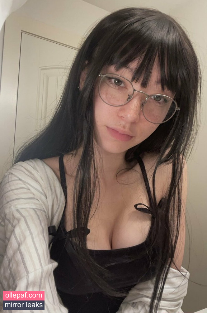 Latest Leaks kaerisake Nude #48 - Fapello