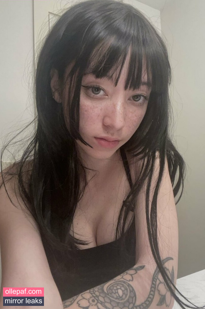 Latest Leaks kaerisake Nude #51 - Fapello